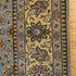 Tabriz Carpet 357 x 273 cms